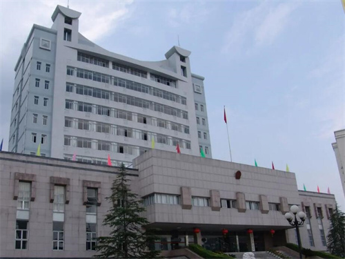 2022年12月1日冠领拆迁补偿纠纷律师到安徽黄山市办案