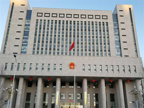 2022年12月2日冠领拆迁补偿纠纷律师到内蒙古巴彦淖尔市办案