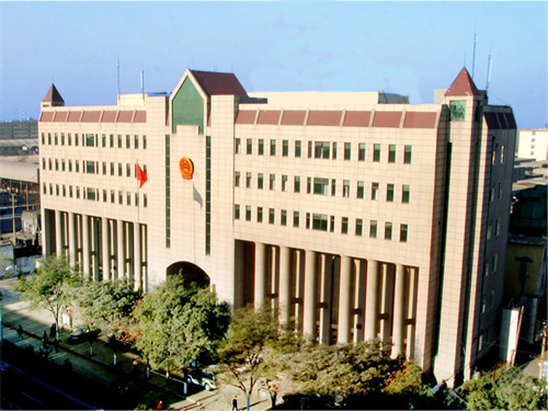2022年12月15日冠领拆迁补偿纠纷律师到山西临汾市办案