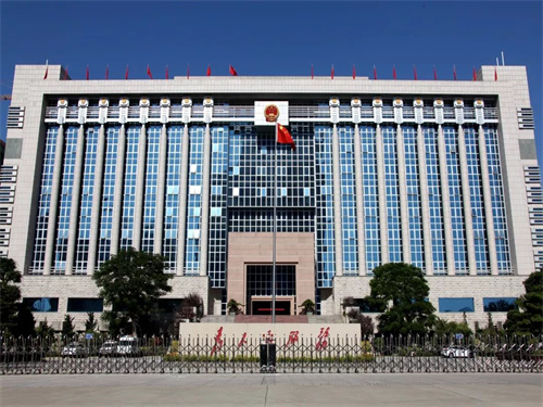 2022年12月20日冠领拆迁纠纷律师到福建省漳州市开庭