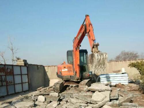 冠领律师代理江苏徐州房屋申请信息公开案二审胜诉-图1