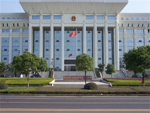 2022年12月20日冠领拆迁补偿纠纷律师到湖南岳阳市办案