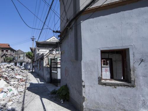 国有土地征收律师-房屋拆迁五个月了还没拿到拆迁补偿款怎么办