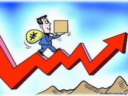 征收补偿律师-为拿到更多征收补偿而假结婚有哪些风险