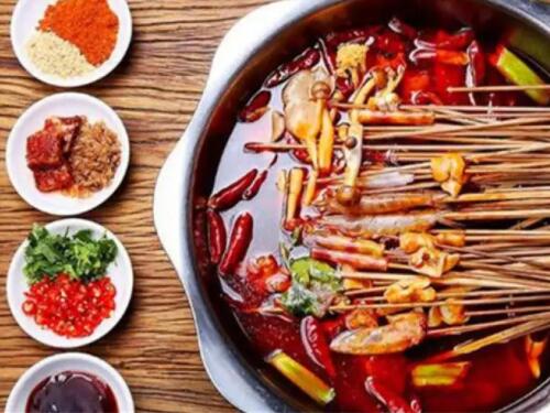 广西商铺拆迁律师-串串店被强制拆除了不知道是谁拆的怎么办