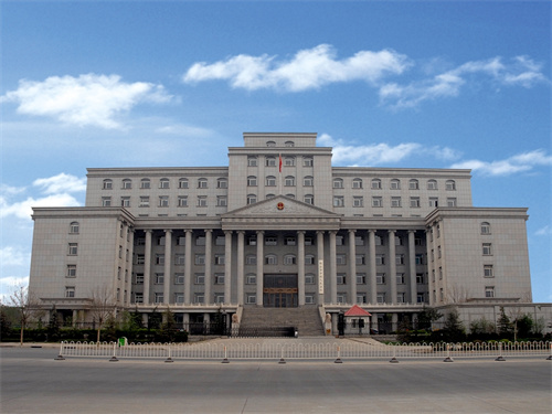 2023年1月5日冠领拆迁补偿纠纷律师到河北邢台市办案