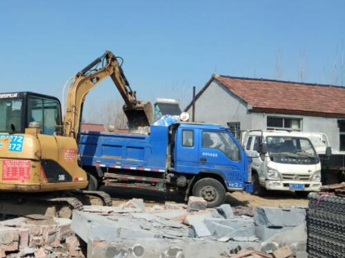 山西房屋强制拆除律师-怎么判断拆迁补偿是否合理