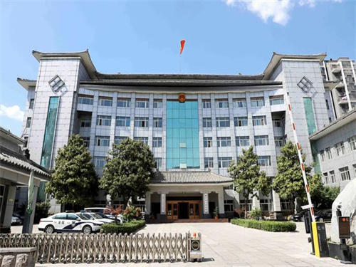 2023年1月6日冠领拆迁补偿纠纷律师到山东曲阜市办案