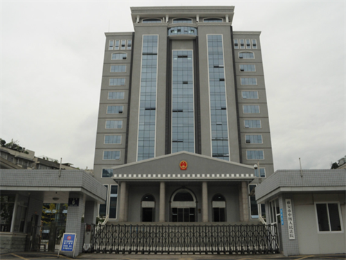 2023年1月7日冠领拆迁补偿纠纷律师到四川雅安市办案
