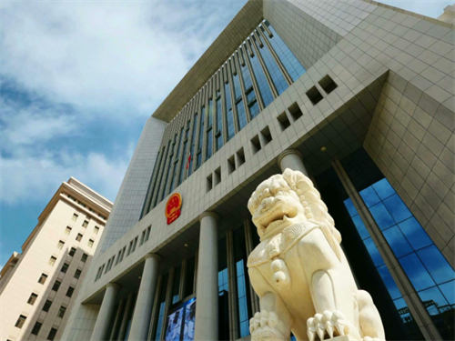 2023年1月10日冠领拆迁补偿纠纷律师到甘肃陇南办案