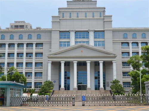 2023年1月10日冠领拆迁补偿纠纷律师到广东佛山市办案