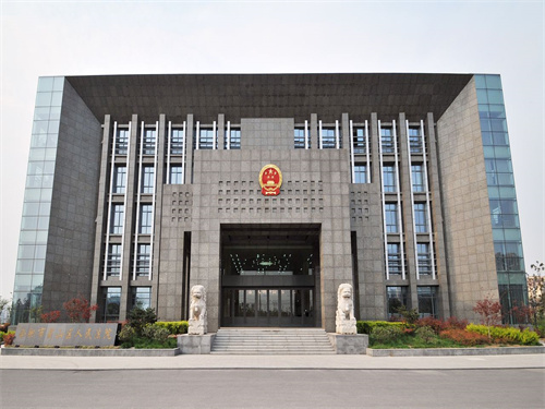 2023年1月10日冠领拆迁补偿纠纷律师到安徽合肥市办案