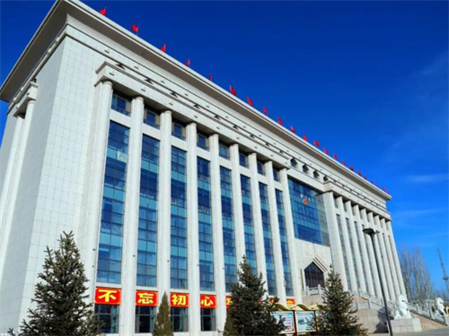 2023年1月11日冠领拆迁补偿纠纷律师到宁夏吴忠市办案