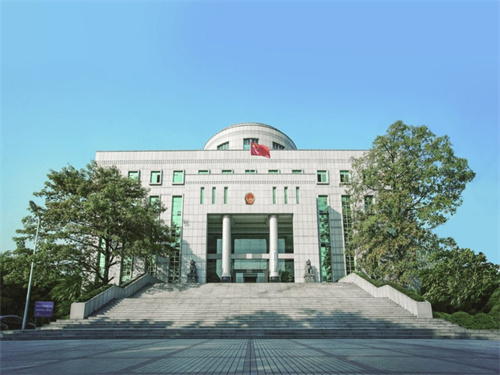 2023年1月11日冠领拆迁补偿纠纷律师到上海黄埔区办案