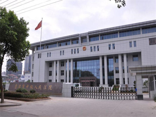 2023年1月12日冠领拆迁补偿纠纷律师到江西鹰潭市办案