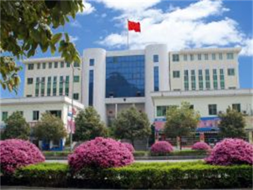 2023年1月14日冠领拆迁补偿纠纷律师到贵州铜仁市办案