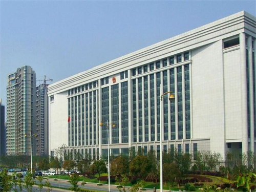 2023年1月14日冠领拆迁补偿纠纷律师到浙江杭州市办案