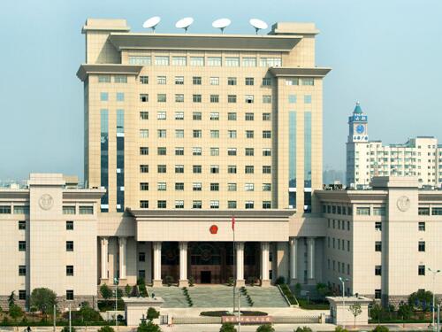 2023年1月16日冠领拆迁补偿纠纷律师到浙江金华市办案
