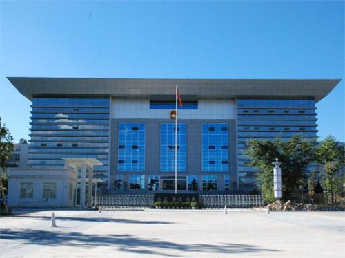 2023年1月19日冠领拆迁补偿纠纷律师到云南保山市办案