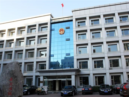 2023年1月30日冠领拆迁补偿纠纷律师到河北廊坊市办案