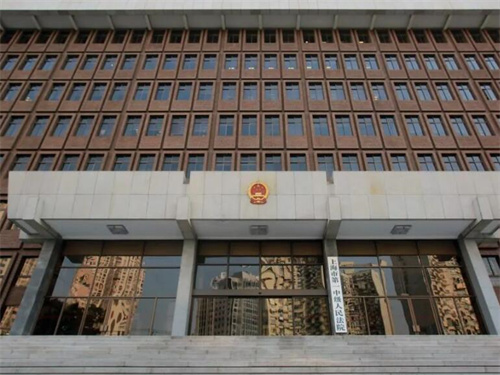 2023年1月31日冠领拆迁补偿纠纷律师到上海市办案