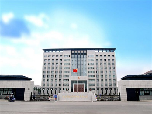 2023年1月31日冠领拆迁补偿纠纷律师到江苏苏州市办案