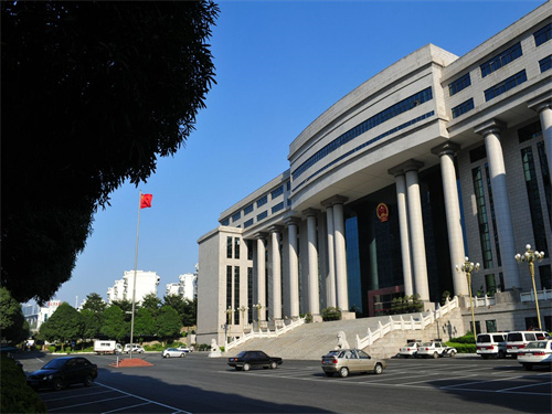 2023年2月3日冠领拆迁补偿纠纷律师到广西南宁市办案