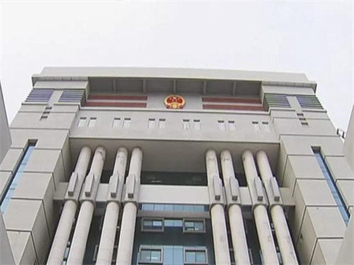2023年2月9日冠领拆迁纠纷律师到福建省南平市开庭