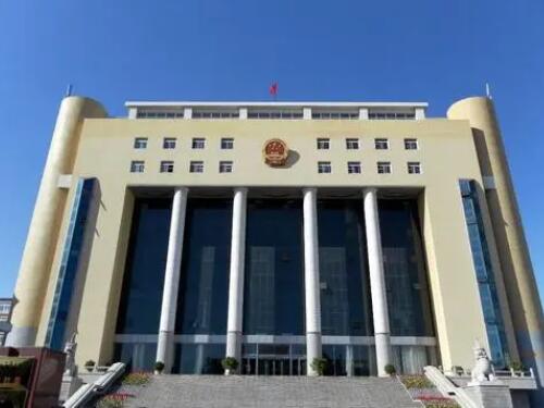 2023年2月9日冠领拆迁补偿纠纷律师到辽宁盘锦市办案