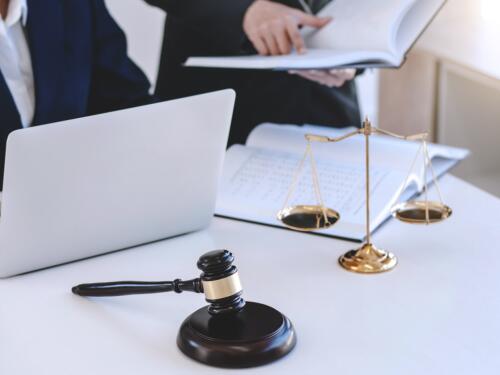 【胜诉故事】征收房屋被强拆，冠领律师帮助委托人争得775万赔偿-2