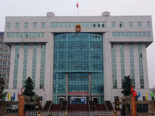 2023年2月10日冠领拆迁补偿纠纷律师到陕西汉中市办案