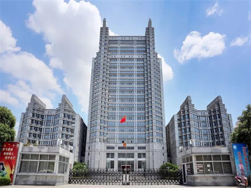 2023年2月14日冠领拆迁纠纷律师到安徽省淮北市开庭