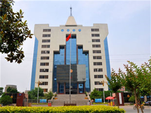 2023年2月14日冠领拆迁纠纷律师到河南省开封市开庭