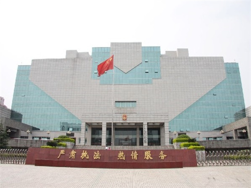 2023年2月11日冠领拆迁补偿纠纷律师到广西桂林市办案