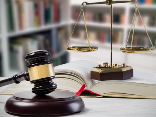 【胜诉故事】被拆迁户不能享受安置补偿，冠领律师帮助广东清远五名委托人确认安置人身份-2