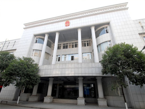 2023年2月13日冠领拆迁补偿纠纷律师到江西萍乡市办案