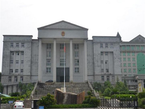 2023年2月14日冠领拆迁补偿纠纷律师到江西宜春市办案