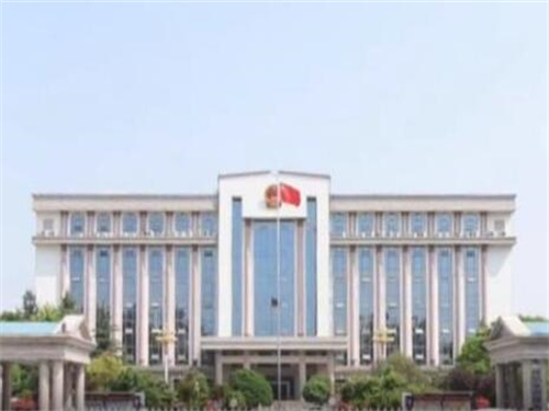 2023年2月14日冠领拆迁补偿纠纷律师到河南商丘市办案