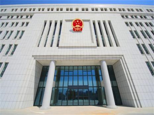 2023年2月15日冠领拆迁补偿纠纷律师到内蒙古呼和浩特市办案