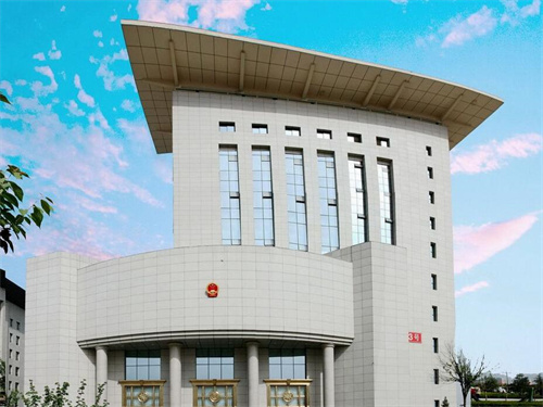 2023年2月17日冠领拆迁补偿纠纷律师到陕西宝鸡市办案