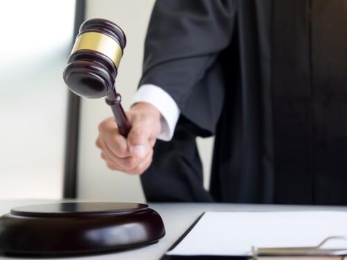【胜诉故事】所有权证在手仍被认定违建，冠领律师代理山东聊城确认强拆房屋违法案胜诉-2