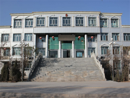 2023年2月20日冠领拆迁补偿纠纷律师到青海海东市办案