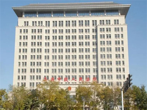 2023年2月22日冠领拆迁补偿纠纷律师到河南济源市办案