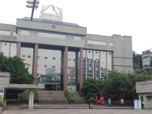 2023年2月22日冠领拆迁补偿纠纷律师到四川自贡市办案