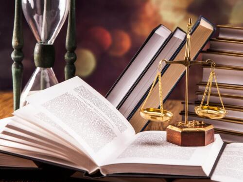 【胜诉故事】房屋被强拆申请赔偿未果,冠领律师两场诉讼助委托人获赔120万元-2