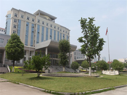 2023年3月2日冠领拆迁补偿纠纷律师到湖北随州市办案