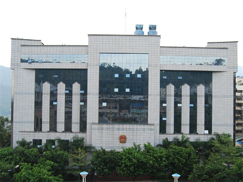 2023年3月3日冠领拆迁补偿纠纷律师到四川攀枝花市办案