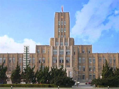 2023年3月8日冠领拆迁纠纷律师到辽宁省大连市开庭