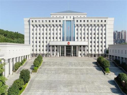 2023年3月5日冠领拆迁补偿纠纷律师到广东韶关市办案