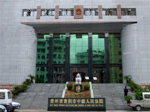 2023年3月9日冠领拆迁补偿纠纷律师到贵州贵阳市办案